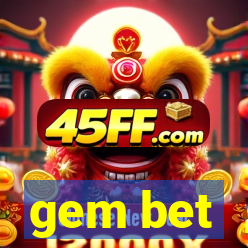 gem bet
